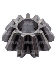 JAG46-0137 Zębatka kątowa 89850394.01