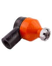 84039559 Przegub kulowy ROTA 84039559.01