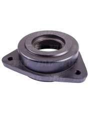 JAG43-0189 Obudowa łożyska 84334105.01