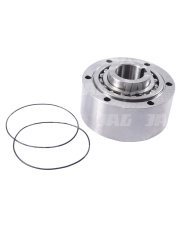 JAG82-0113 Wolnobieg 072126.01