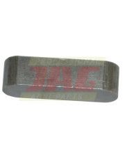 JAG08-0116 Wpust 665260.02