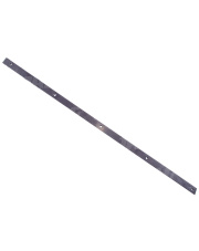 5224/05-123/0 Szyna jezdna Oryginał SIPMA 5224/05-123/0