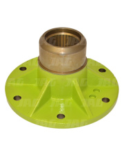 987334.01 Piasta Orginał Claas 987334.01