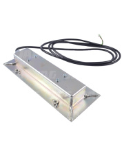 011709 Czujnik wilgotności Oryginał CLAAS 011709.01