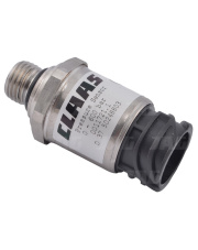 011721 Czujnik ciśnienia Oryginał CLAAS 011721.01