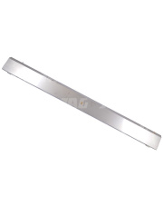 0000128500 Czujnik strat ziarna Oryginał CLAAS 012850.01