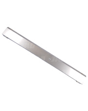 012852 Czujnik strat ziarna Oryginał CLAAS 012852.01