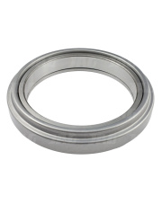 04383379 Łożysko oporowe KAWE 04383379.02