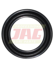 633244 Uszczelniacz JAG 633244.01