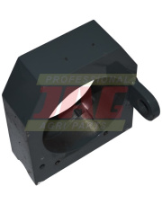 JAG04-0843 Mocowanie obudowy łożyska 630556.02