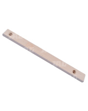JAG81-0018 Prowadnica drewniana JAG 1.304.144.01