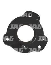 065069 Obudowa łożyska Oryginał CLAAS 065069.01