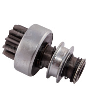 932208 Bendiks 932208.01