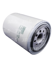 JAG61-0016 Filtr paliwa 068711.03