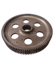 JAG06-0219 Zębatka 637583.01