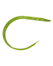 808039 Prowadnica podbieracza Oryginał CLAAS 808039.01