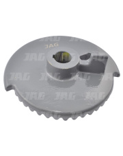 JAG58-0162 Talerz napędu aparatów 812946.02