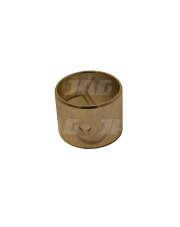 31134151 Tulejka korbowodu 31134151.01