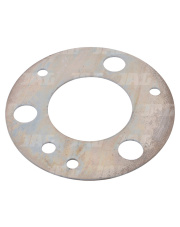 744829 Osłona przekładni regulacyjnej 744829.01