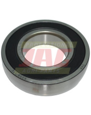 6208 SEE -SNR K6208 2RS-SNR