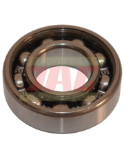 6205 Łożysko FAG 6205-FAG