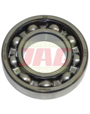 JAG08-0011 6208 Łożysko FAG 6208-FAG