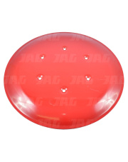 JAG20-0087 Talerz ślizgowy 1.35m 5070/01-020/0