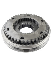 87567127 Synchronizator 5189253.01