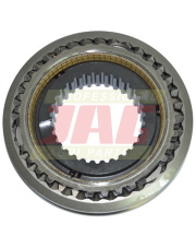 5186638 Synchronizator 5186638.02