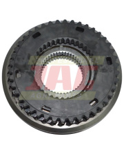 82013857 Synchronizator 82013857.01