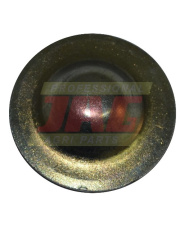 JAG81-0011 Nakrętka natężenia 1.300.148.01