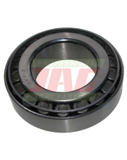 32213 Łożysko 32213.01