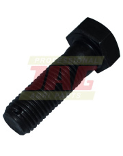 JAG81-0101 Śruba M16x52 1.306.020.01