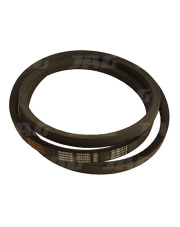 254.022C Pas klinowy wzmocniony CONTINENTAL AGRIDUR 724339.02