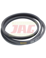 281.922F Pas klinowy wzmocniony CONTINENTAL 603337.03