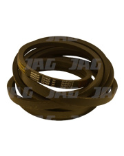 723.922F Pas Continental wzmacniany 061361.02