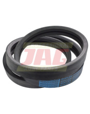 210.017.2F Pas zespolony CONTINENTAL AGRIDUR 210.017.2F.01