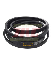 673.017.2F Pas zespolony wzmacniany CONTINENTAL AGRIDUR D41977900.01