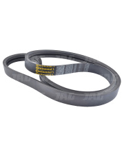 309.822.2F Pas Continental Agridur Z61151.01