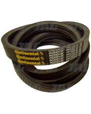 444.522.2F Pas Continetal Agridur wzmacniany 89835120.01