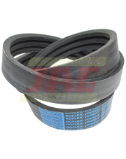 749895.0 Pas Roflex-Joined 387 wzmacniany 749895.02