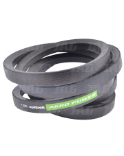 AP1000647 Pas klinowy OPTIBELT AGRO POWER 1000647.01