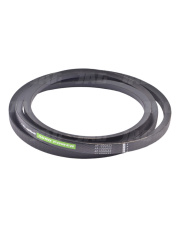 AP1000653 Pas klinowy OPTIBELT AGRO POWER 1000653.01