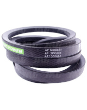 AP1000654 Pas klinowy OPTIBELT AGRO POWER D41957600.01