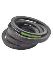 AP1000659 Pas klinowy OPTIBELT AGRO POWER 1000659.01