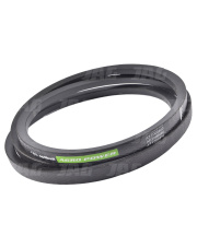 AP1000660 Pas klinowy OPTIBELT AGRO POWER 1000660.01