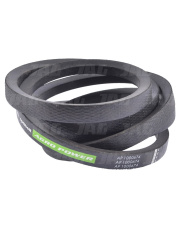 AP1000674 Pas Optibelt Agro Power 671013.03