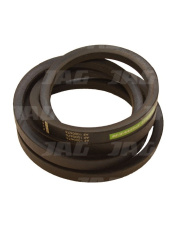 AP1000676 Pas Optibelt Agro Power 671013.04