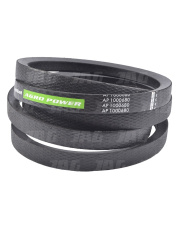 AP1000680 Pas klinowy OPTIBELT AGRO POWER 84432785.01