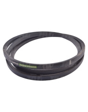 AP1000706 Pas Optibelt Agro Power 01141894.01